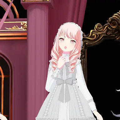 Profile image of 瑞希