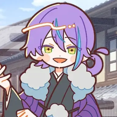 Profile image of 類