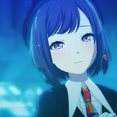 Profile image of 絵名