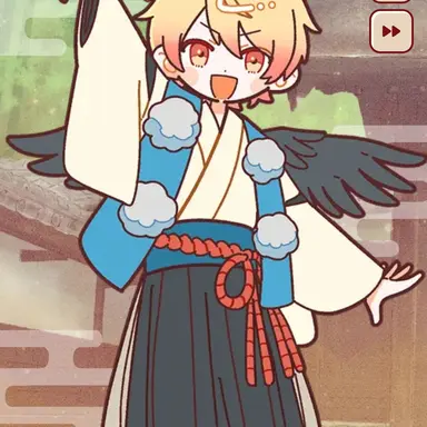 Profile image of 司