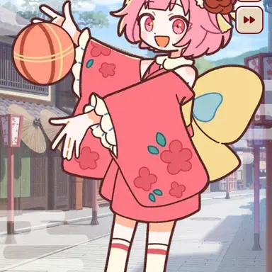 Profile image of えむ
