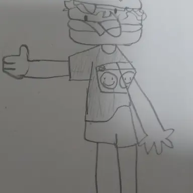 Profile image of 햄버거웹