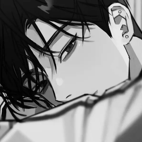 IndigoNoise1594의 허태준