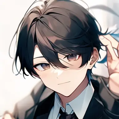 Profile image of 최시훈