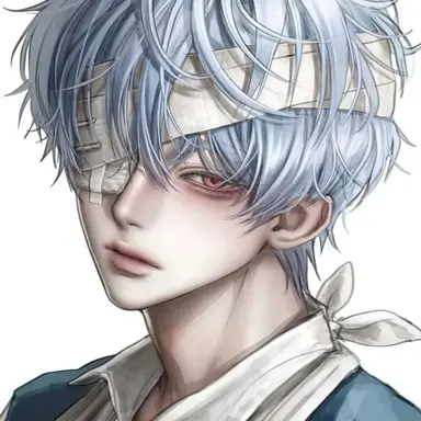 Profile image of 김하윤