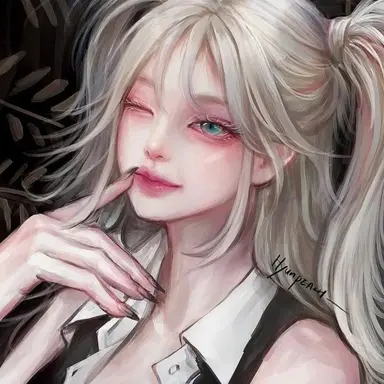 Profile image of 은아윤