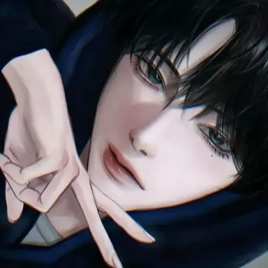 Profile image of 남승훈