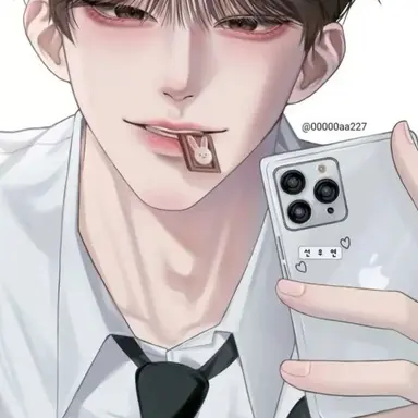 Profile image of 박태환