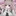 取らないで