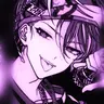 Profile image of なつ