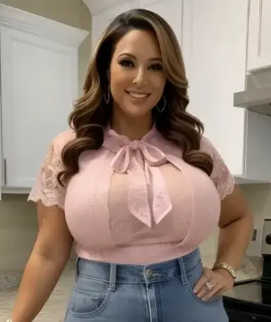 Profile image of Isabella