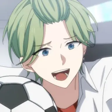 Profile image of 霧縦人