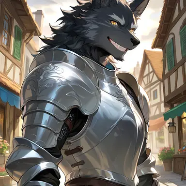 Profile image of アズ