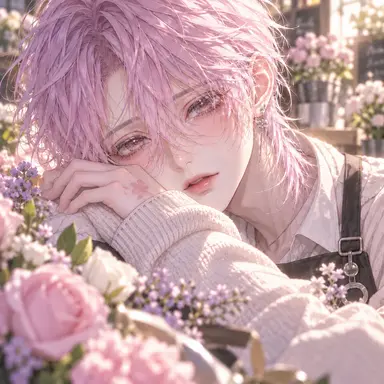 Profile image of 桜