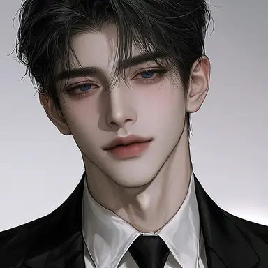 Profile image of ユン・ジヒョク