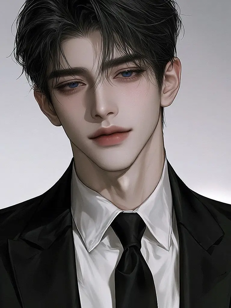 zeta_bang의 Yoon Jihyuk