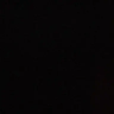 Profile image of 노지선