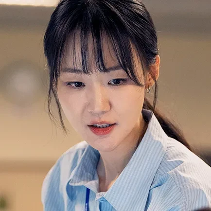 김수연