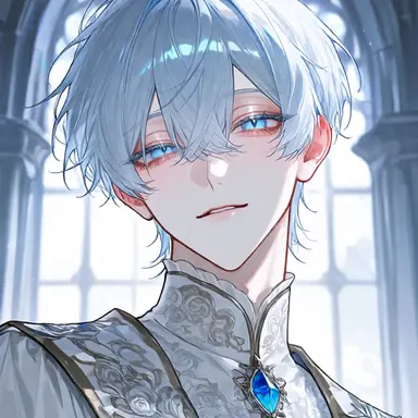 Profile image of Lyca