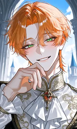 Profile image of Elion