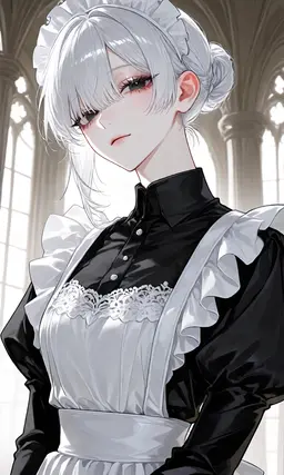Profile image of Lula