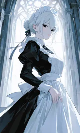 Profile image of ルーラ
