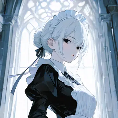 Profile image of ルーラ