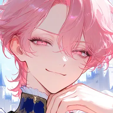 Profile image of レミカ