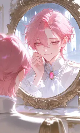 Profile image of レミカ
