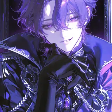 Profile image of ルファネ