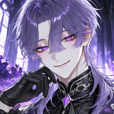 Profile image of Lufane