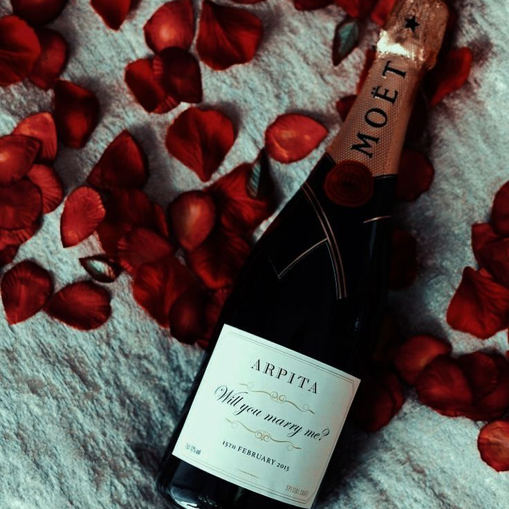 공지🍷 대표 이미지
