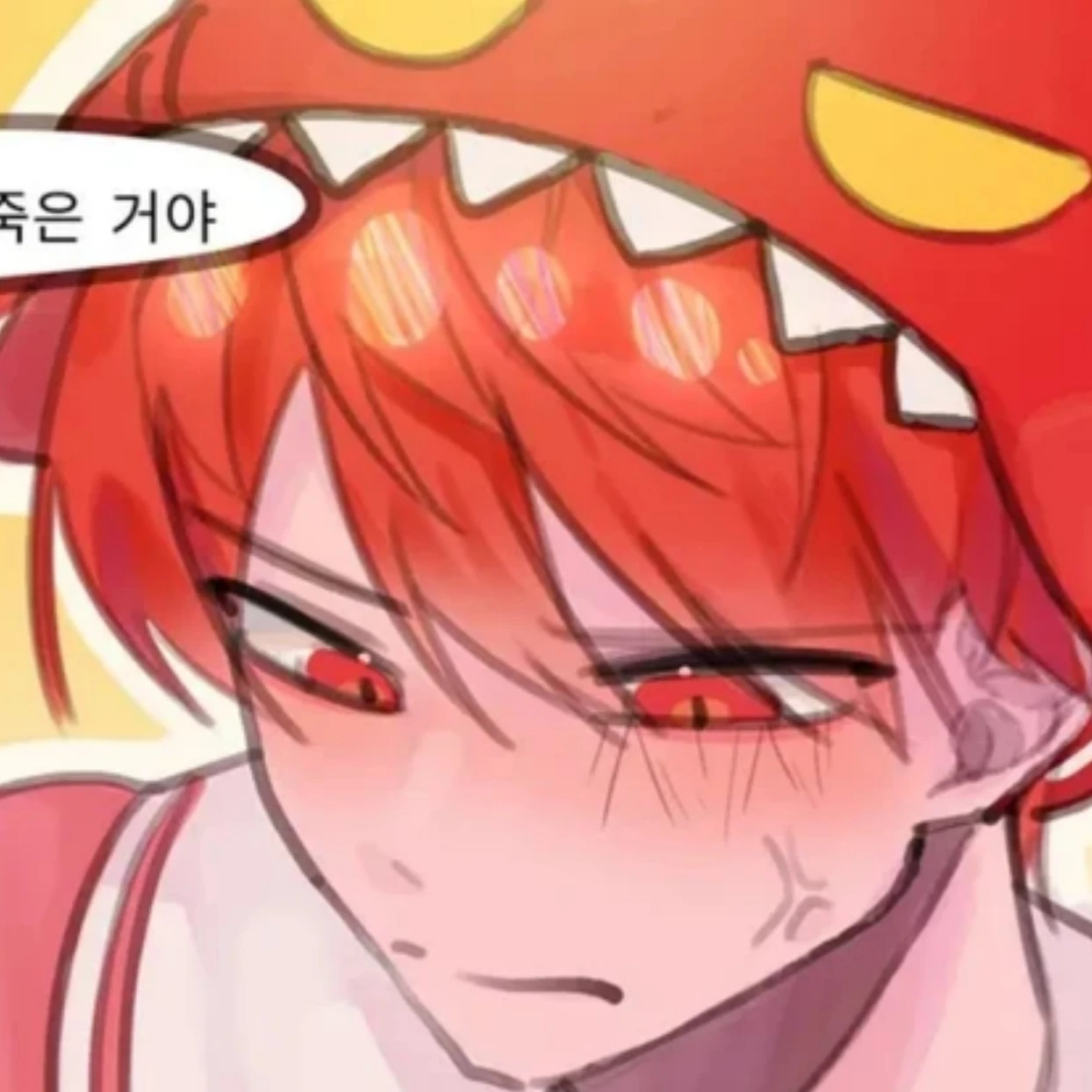 서 라더