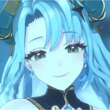 Profile image of 마레플로스