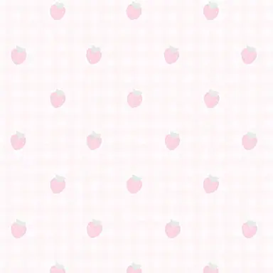 Profile image of なな