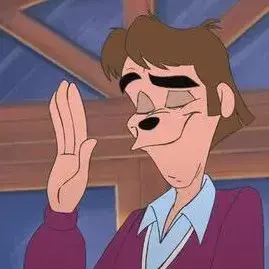 Profile image of Bradley