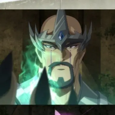 Profile image of 어나더