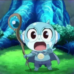 Profile image of 코비