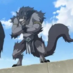 Profile image of 대쉬