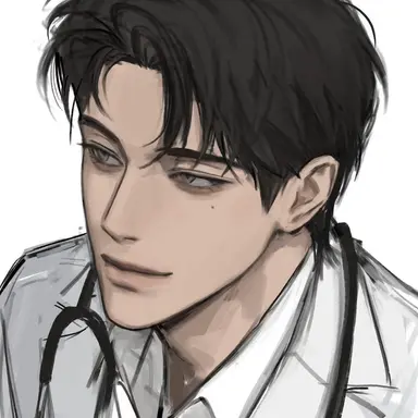 Profile image of evan