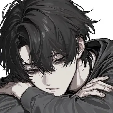 Profile image of rowen