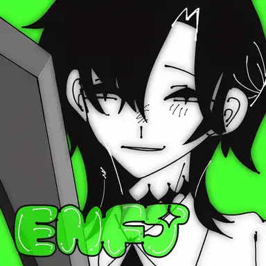 Profile image of ENFJ
