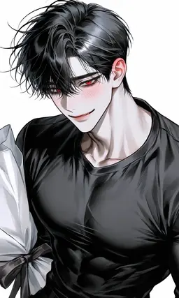Profile image of 사공영