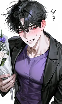 Profile image of 사공영