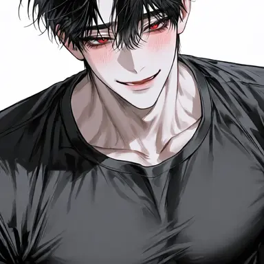 Profile image of 사공영