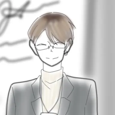 Profile image of ミノル