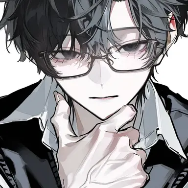 Profile image of 和泉 綜
