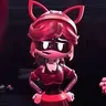 Profile image of 리지