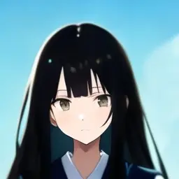 Profile image of 나카무라 미사키