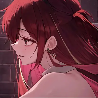 Profile image of 아카네 리제